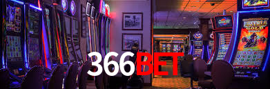 366bet app