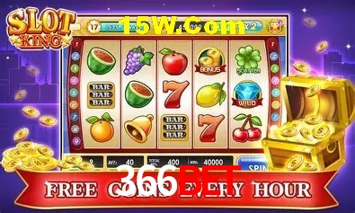 Interface Premium 366bet