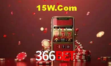Apostas de Futebol 366bet