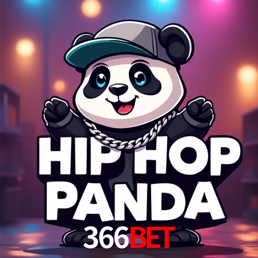 Desvendando o Mundo dos Jogos Virtuais na 366bet
