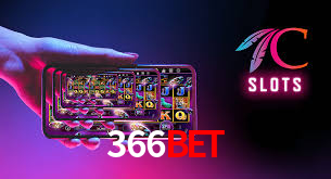 366bet App Interface