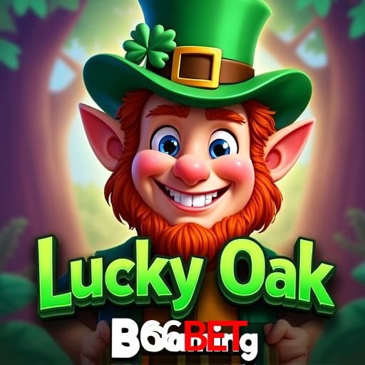 Slot Games 366bet
