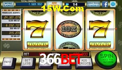 Ofertas Exclusivas 366bet