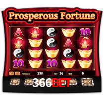 366bet casino