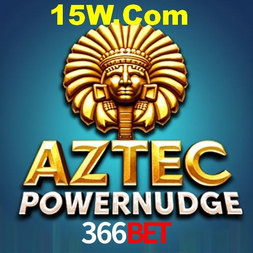 Statistics 366bet