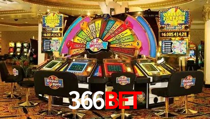 Jogo Aviator 366bet