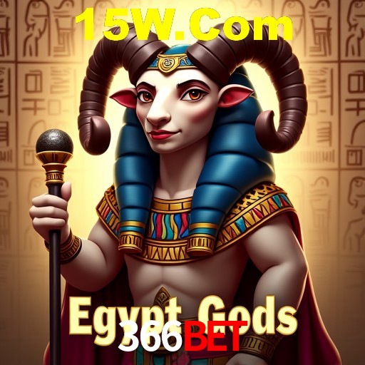 Desvendando o Mundo dos Jogos Virtuais na 366bet