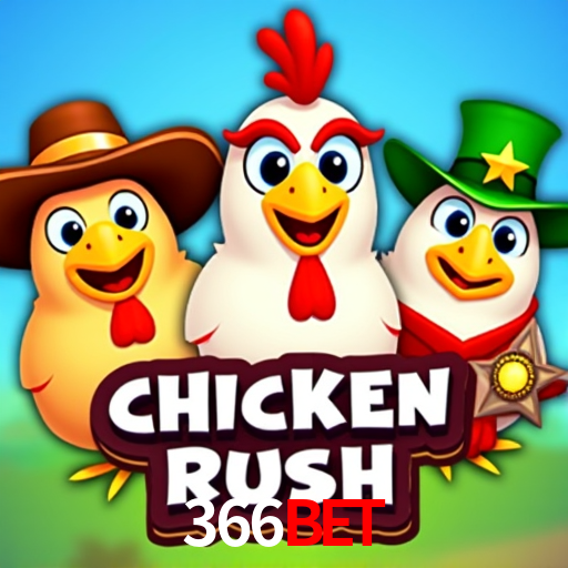 Security Systems 366bet