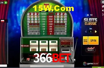 Recursos de Bônus 366bet