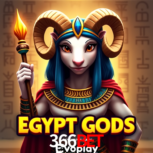 Desvendando o Mundo dos Jogos Virtuais na 366bet