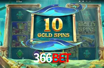 Especiais de Fim de Semana 366bet