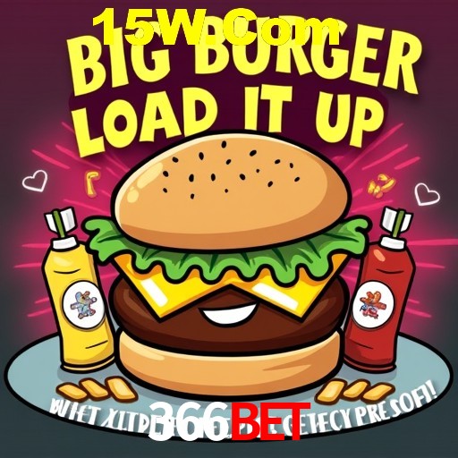 API Integration 366bet