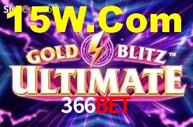 366bet casino