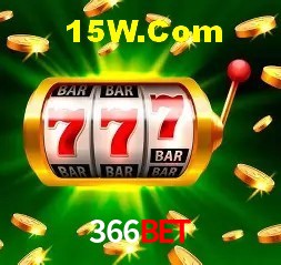 Jogos Exclusivos 366bet