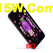 Instant EasyPaisa 366bet