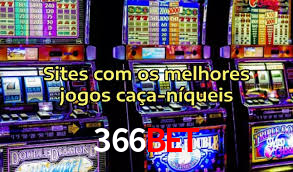 366bet,366bet app