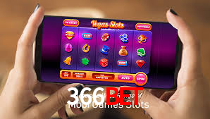 366bet app