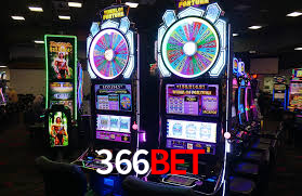 366bet