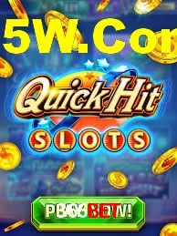 366bet