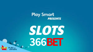 366bet - Sites De Cassino Brasileiros - 366bet app