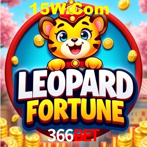 Welcome Bonus 366bet