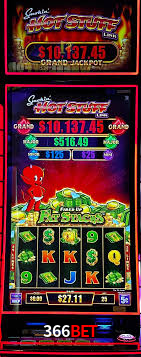 366bet,366bet app
