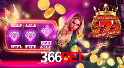 Promoção Relâmpago 366bet