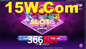 366bet casino