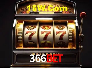 Promoções Sazonais 366bet
