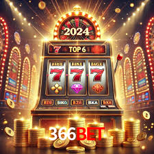 Ofertas Imperdíveis na 366bet: Promoções e Bônus Que Valem a Pena