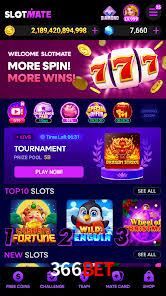 Spaceman Game 366bet