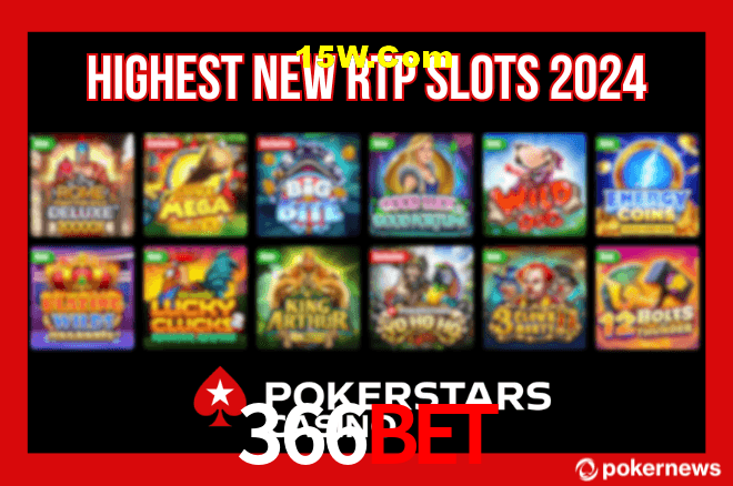 Crash Games Strategies 366bet