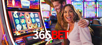 366bet