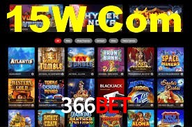 366bet