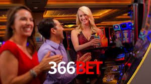 366bet