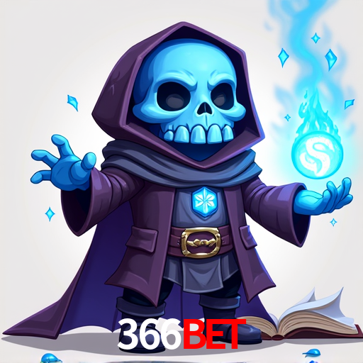 Explorando a Categoria de Eventos em Apostas na 366bet