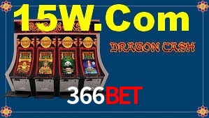 366bet