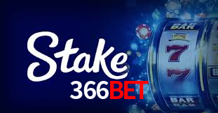 366bet