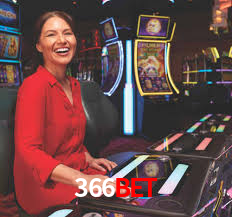 366bet: Seu Cassino Premiado com Pagamentos Rápidos