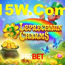 366bet: Jogue Crash e Experimente Alta Recompensa Instantânea
