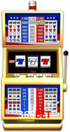 VIP Casino 366bet