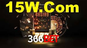 366bet,366bet app