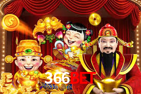 366bet casino