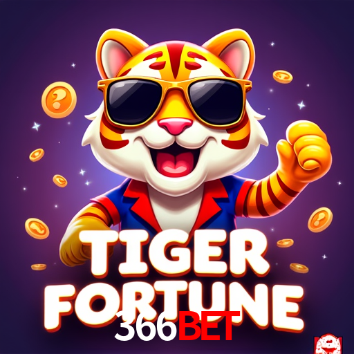 Quick Registration 366bet