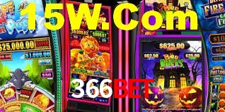 366bet app