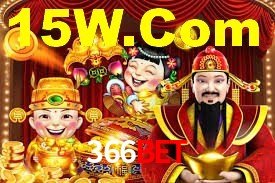 366bet: Seu Especialista em Apostas Esportivas Brasileiras