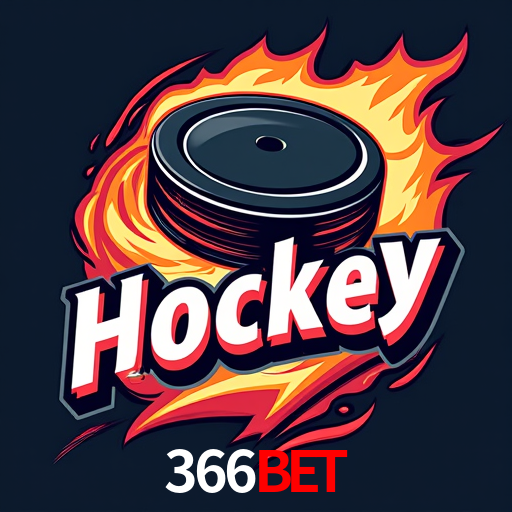 Inovações de Jogos na 366bet: O Futuro das Experiências Interativas