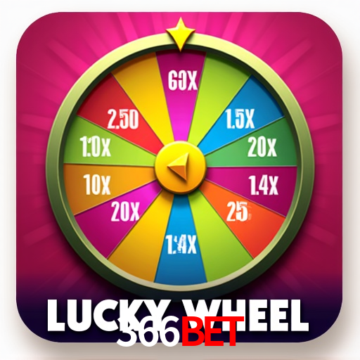 Flash Promotion 366bet