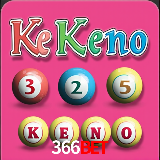 Football Betting 366bet
