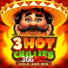 366bet app